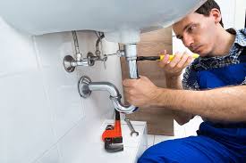 Best Sump Pump Installation and Repair  in Prospect Heights, IL